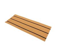 Sosoport Durable Rv Step Covers with Strong Self Adhesive Backing Skid Stair Tread Mats for Travel Trailers Campers Mobile Homes Wear Resistant Protection for Indoor Outdoor Stairs