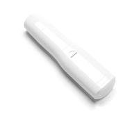 Sosoport Electric Pet Nail Trimmer Low Noise Electric Clipper for Dogs Cats Puppies Ergonomic Design Easy to Use Nail for Safe Comfortable Grooming