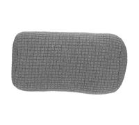Sosoport Ergonomic Household Foot Rest Cushion for Office and Home High Density Memory Foot Stool Pillow for Leg Comfort and Circulation Relieves Knee and Leg Swelling Suitable for Desk and