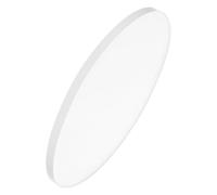 Sosoport Gel Printing Plate Gel Monoprinting Plate Reusable Non-Stick for Artists and Scrapbooking Enthusiasts for DIY Projects and Journaling