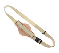 Sosoport Hammer Holder with Waist Belt Hammer Holder for Tool Hatchet Holder Belt Hammer Small Hammer Hatchet Carrier Holder