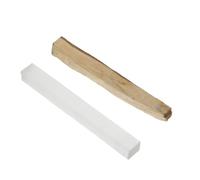 Sosoport Incense Stick Set for Spiritual Cleansing and Protection Lightweight Smudging Aromatherapy Sticks for Meditation Yoga Home and Office Use Soothing Natural Aroma