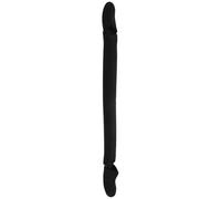 Sosoport Kayak Handle Replacement 40cm Neoprene Surfboard Side Mount Handle for Inflatable Boats and Canoe Accessories