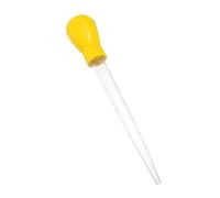 Sosoport Manual Fish Tank Water Changer Easy to Use Aquarium Cleaning Tool Compact Siphon Waste Remover for Efficient Water Changes and Maintenance