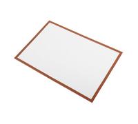 Sosoport Non Slip Foldable Puzzle Mat with Frame for Secure Storage and Display Floor Puzzle Board Portable and Aesthetic