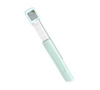 Sosoport Portable Ukulele Finger Exerciser Chord Practice Tool for Beginners Helping Master Chords Easily and Practice Lightweight Abs Ukulele