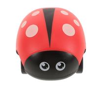 Sosoport Pull Back Car for Dual Mechanism Mini Car Engaging Play for Boys for Parties and Brain Development