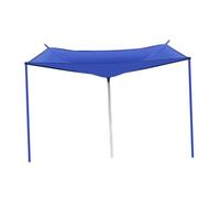 Sosoport Range Hood Cleaning Cover Water Bag, Oxford Cloth Plastic, Smooth Drainage, Blocks Water, Kitchen Cleaning Aid for Home Maintenance