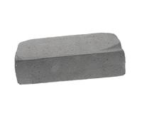 Sosoport Realistic Foam Brick Props for Comedy Tricks Soft Play Blocks for Boys and Girls Stage Performances and Pranks 10-Piece Set of Trick Bricks