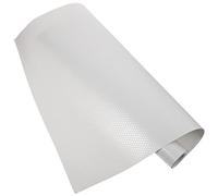 Sosoport Reptile Carpet Mat for Bearded Dragon Tortoise and Snakes and Comfortable Substrate Bedding for Reptile Tanks and Habitats