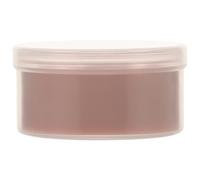 Sosoport Scar Wax Makeup Kit for Professional Settings Neutral Tone Wax and Plastic Material, for Scar Camouflage and Nose Modeling Suitable for Stage Actors