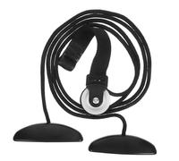 Sosoport Shoulder Pulley Trainer Bands for Arm and Neck Therapy Over Door Pulley System with Easy Installation Upper Body Workout Equipment for Home and Gym Fitness