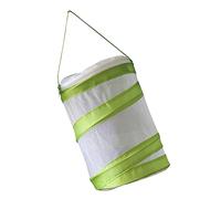 Sosoport Small Portable Dragonfly Cage for Butterfly Insect House for Outdoor Exploration and Nature to Encourage Interest Insects and Wildlife