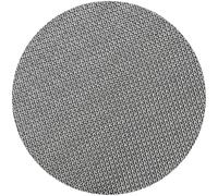 Sosoport Stainless Steel Espresso with 150 Holes Coffee Filter Screen