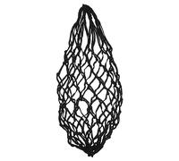 Sosoport Strong Nylon Mesh Bag Poultry Food Container Livestock Feeder for Farm