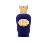 Sospiro Accento Viola Eau De Parfum 100ml Spray