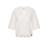 Sospiro Blouse - female - Max Mara - Blouses - White - S - Blouses & Shirts S