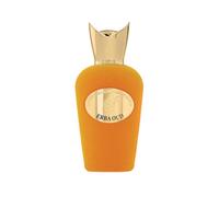 Sospiro Erba Oud Eau De Parfum 100ml Spray