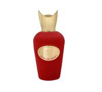 Sospiro Maraschino Eau De Parfum 100ml Spray