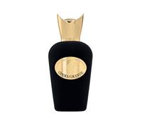 Sospiro Opera Grande Eau De Parfum 100ml Spray