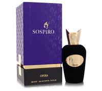 Xerjoff Velvet Collection Opera Eau De Parfum 100ml