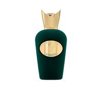 Sospiro Vibrato Eau De Parfum 100ml Spray