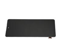 Sostituzione0 Sostituzione Schermo0e Sostituzione Schermouno Schermo Digitizerembly, Displayo0E, Digitizerembly,L, Vari Colori, Compatibile Con0E,y I