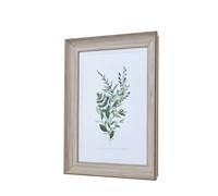 Sostter White Washed A3 Photo Frame Sostter White A3