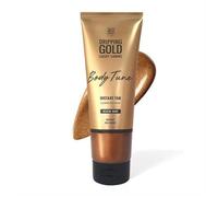 SOSU by SJ Body Tune Instant Tan Illuminating Medium/Dark