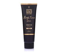 SOSU by SJ Body Tune Instant Tan Matte Ultra Dark