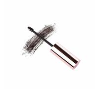 SOSU by SJ Brow Beautiful Brow Gel 04 Dark Ebony