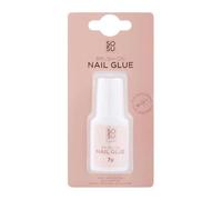 SOSU by SJ Brush-On Nail Glue