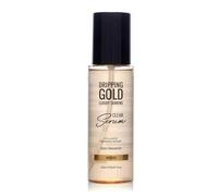 Clear Serum Dark