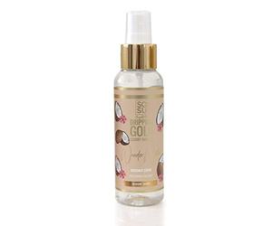SoSu By SJ Dripping Gold Coconut Scent Wonder Water Medium/Dark Self-Tanning Facial Mist