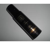 SoSu By SJ Dripping Gold Luxury Tanning serum Dark 150ml new