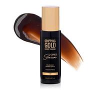 SOSU by SJ Express Serum Ultra Dark