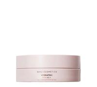 SOSU by SJ Eye Gels