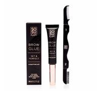 SOSU by SJ Eyebrow Sculpting Kit