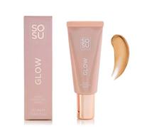 SOSU by SJ Glow Drops