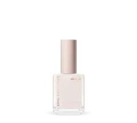 SOSU by SJ High Shine Gel-Like Nail Polish I Do