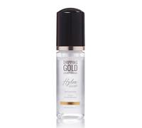 SOSU by SJ Hydra Whip Clear Mousse Dark