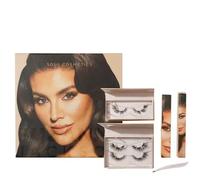 SOSU by SJ Lash Collection 10 Anniversary Gift Set