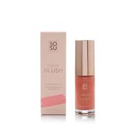 SOSU by SJ Liquid Blush Peach Glow