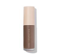 SOSU by SJ Liquid Contour Espresso