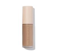 SOSU by SJ Liquid Contour Latte