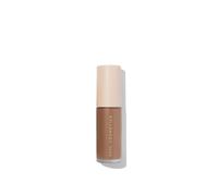 SOSU by SJ Liquid Contour Mocha Satin