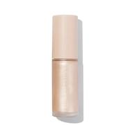 SOSU by SJ Liquid Highlight Spotlight