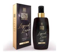SOSU by SJ Liquid Luxe Liquid Tan Medium