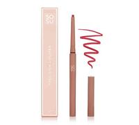 Longwear Lip Liner Siren Red