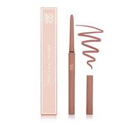 SOSU by SJ Longwear Lip Liner Toffee